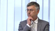 Hynek Chudárek