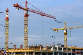 V danou chvíli nebyla chyba digitalizaci spustit, říká k auditu Bartoš