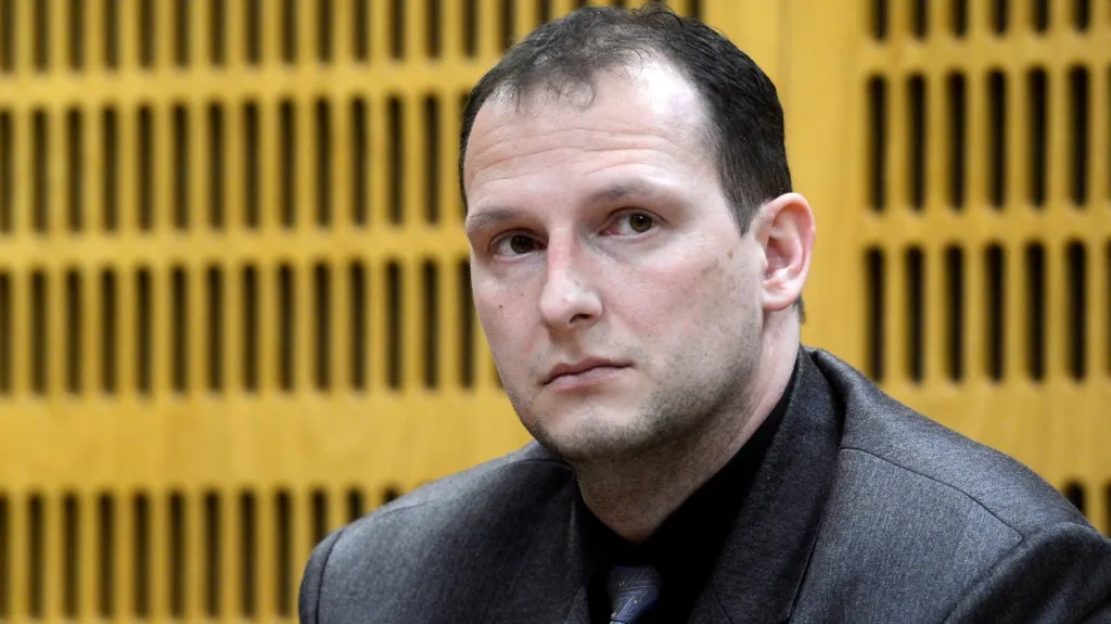 Karel Daňhel