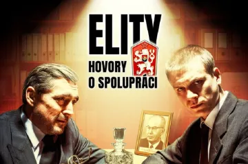 Elity převzaly moc v každém režimu a teď i Audioknihu roku
