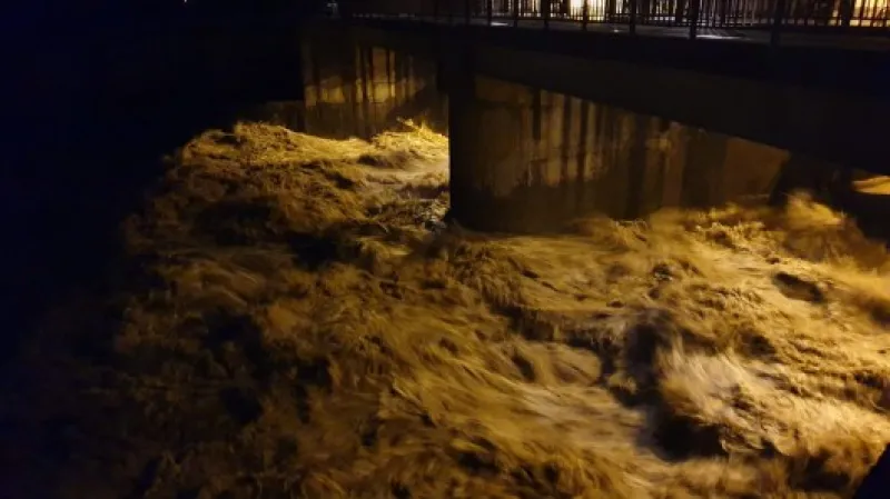 Autor: Marek Slavík,  Zdroj: ČT24