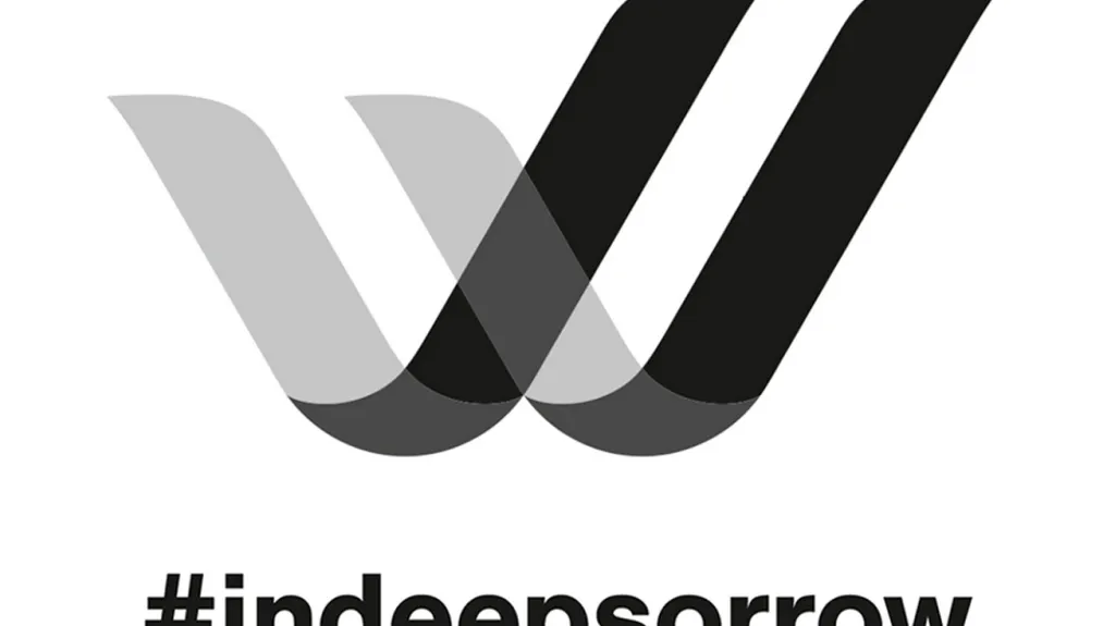 Facebookový profil Germanwings