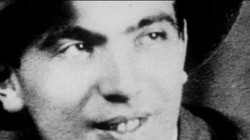 Před 70 lety byl popraven Julius Fučík