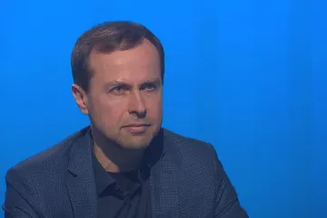 Kyjev se musí starat o periferie, jinak o ně může přijít, varuje Krogman