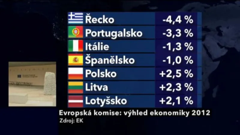 Rozhovor s Miroslavem Kalouskem