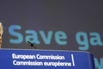 EU se shodla na zákazu dovozu ruského zlata a dalších sankcích. Zelenskyj to má za nedostatečné