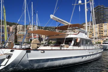 V Česku už je přes sedmnáct tisíc dolarových milionářů