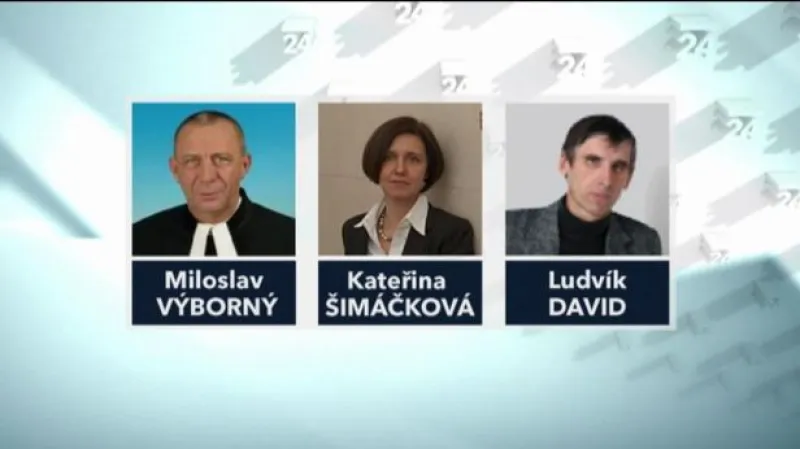 Zeman navštíví Nejvyšší soud i veletrh