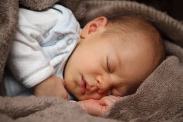 Jakub a Eliška se drží na špici nejpopulárnějších dětských jmen