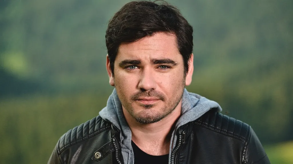 Vojtěch Kotek