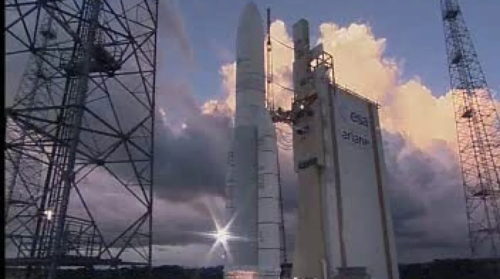 Ariane 5
