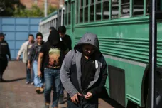 Soud odmítl Trumpovo odvolání kvůli rušení ochrany migrantů
