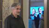 Martin Myšička vzpomíná na Jiřího Bartošku