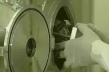 Írán už podle USA nevyvíjí jaderné zbraně