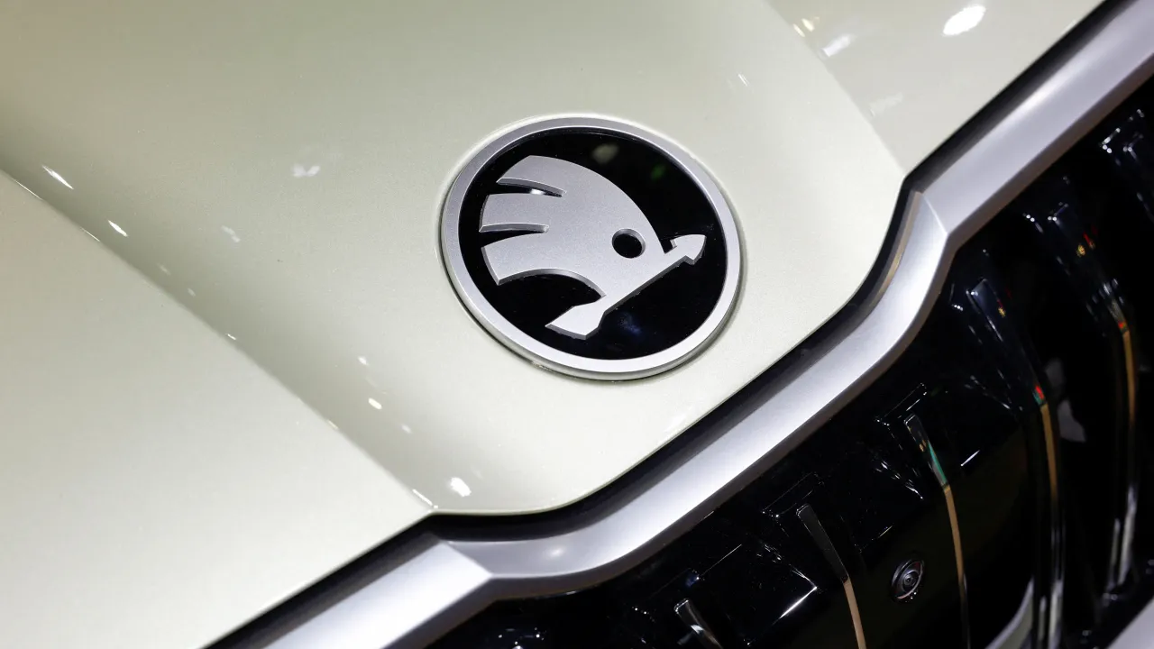 Volkswagen pokračuje v úsporách, zasáhnout by měly i Škoda Auto