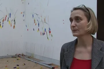 Nová ředitelka DUmB: shánění peněz, rozvážnost a fenomén stáří