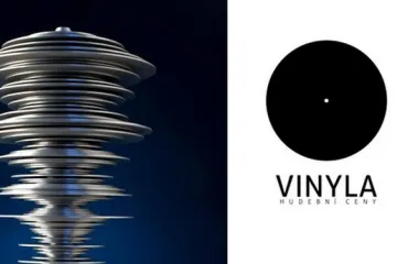 Odzvonilo Andělům?