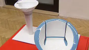 Studentský design