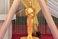 Nominace na Oscara fandí nejvíce snímku Všechno, všude, najednou