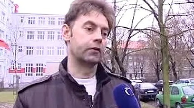 Igor Bibko