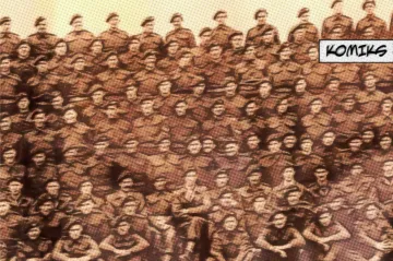 Francie si připomene vylodění v Normandii