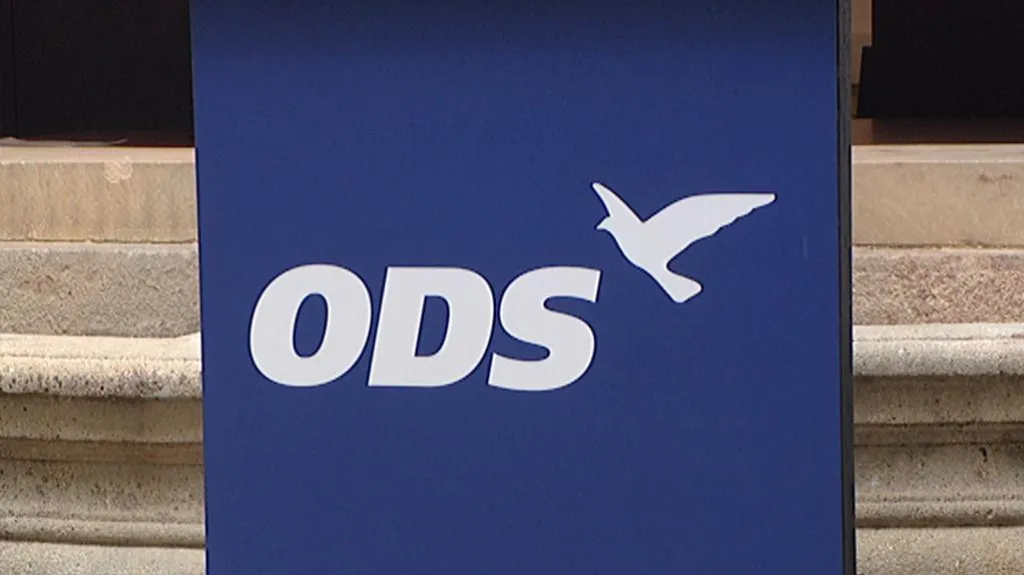 ODS