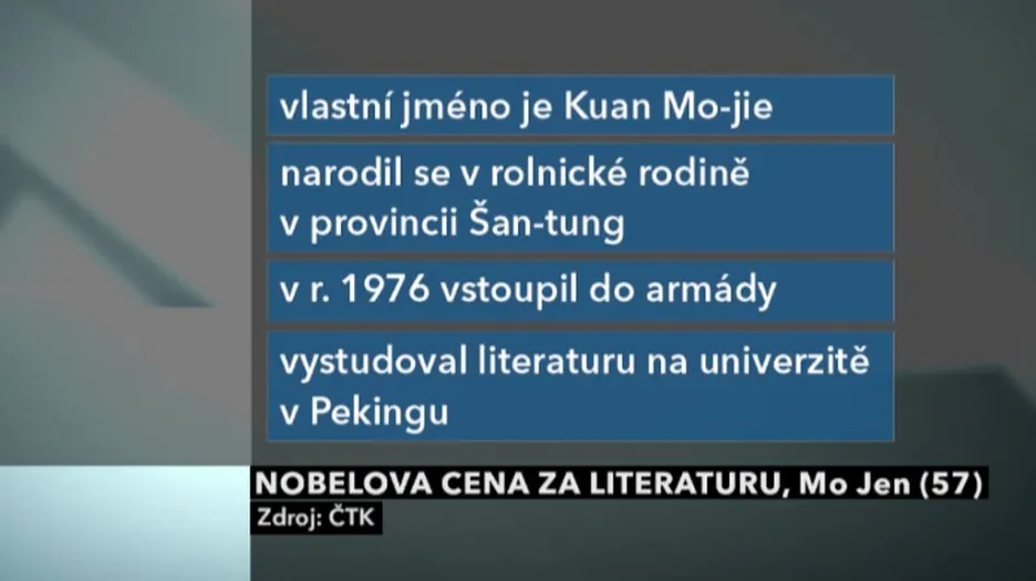 Mo Jen (graf)