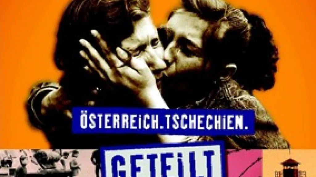 Plakát dolnorakouské zemské výstavy