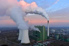 Křetínského EPH bude jediným vlastníkem německé hnědouhelné elektrárny Schkopau 