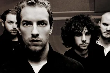 Koncerty zahraničních hvězd výrazně podražily