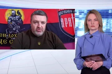 Наслідки суботньої атаки Росії на Одесу