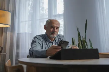 Část koalice chce změnit důchodovou reformu