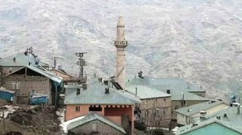 Reportáž Hany Scharffové