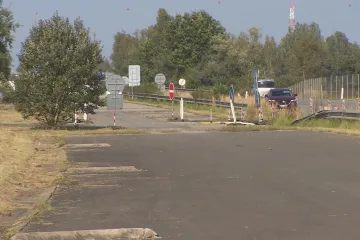 Dálnice D3 a D11 mají blíže k dostavbě. Rozhodnutí úřadu a soudu ukončila spory