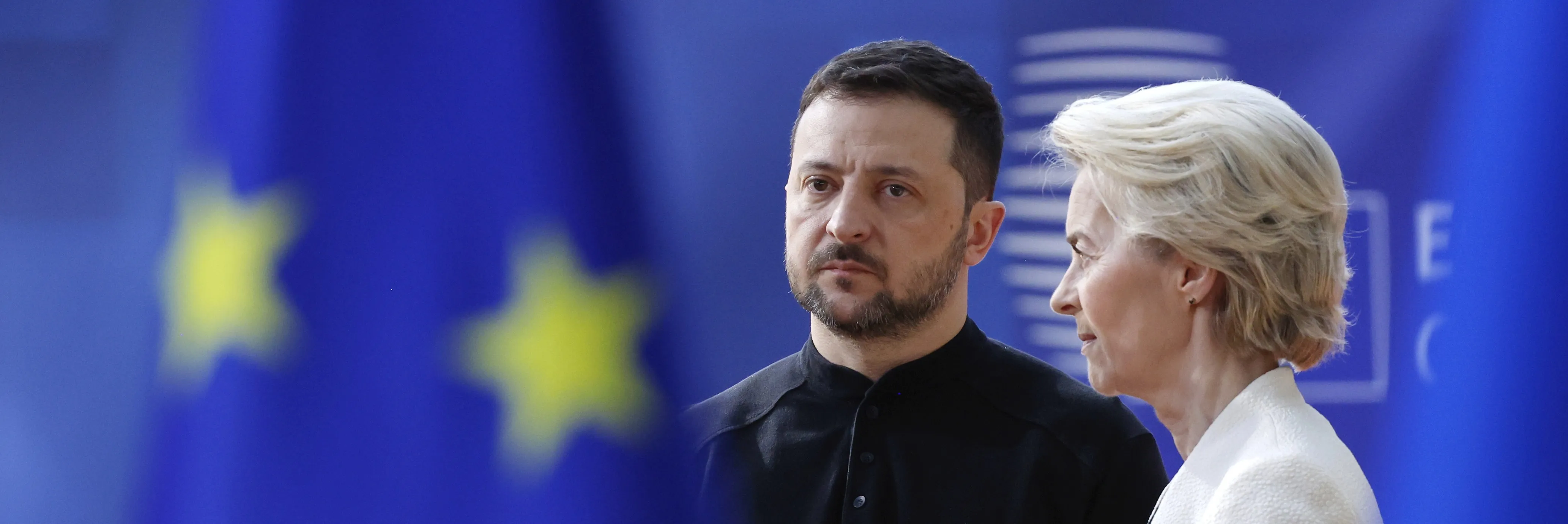 EU se shodla na balíku protiruských sankcí, Slovensko ustoupilo