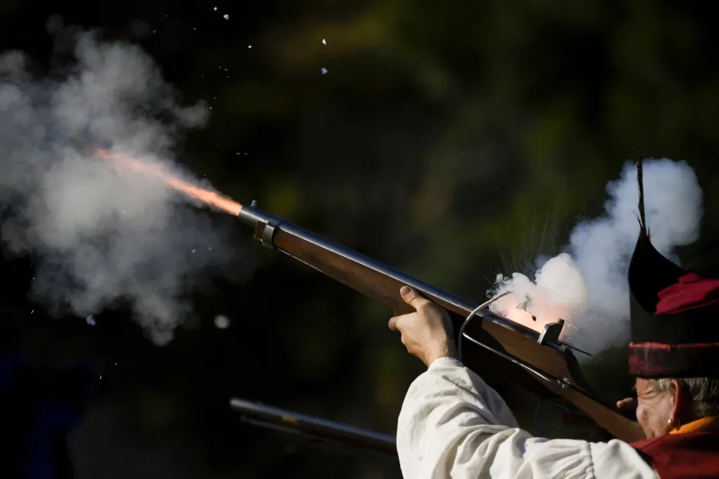 Bitva znamenala konec českého stavovského povstání a velkým dílem ovlivnila osud českého státu na dalších 300 let