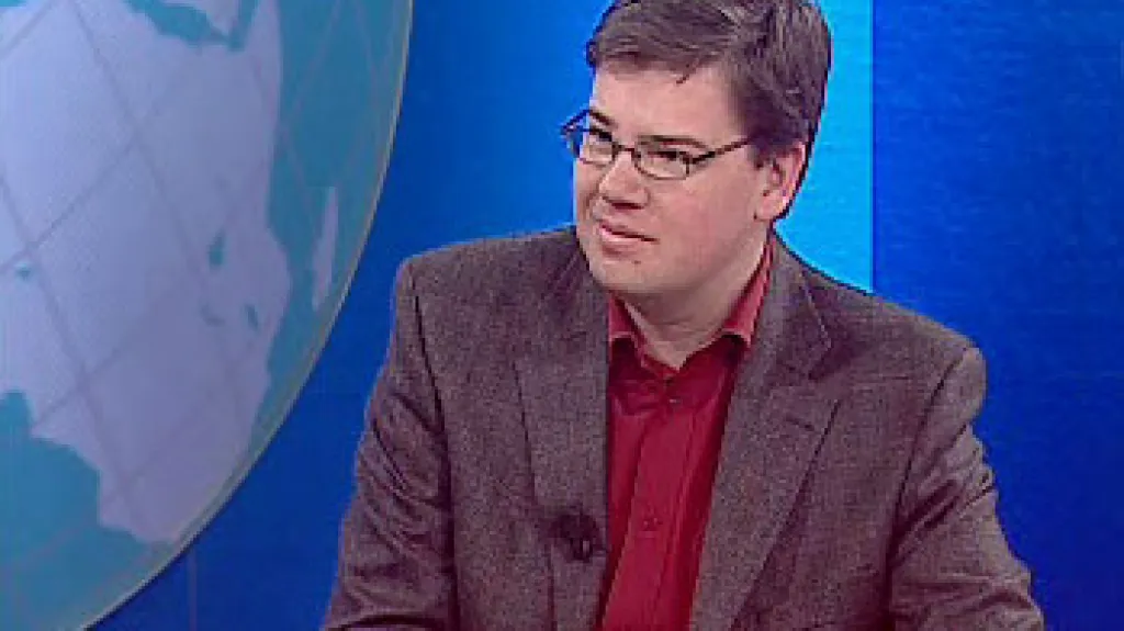 Jiří Pospíšil