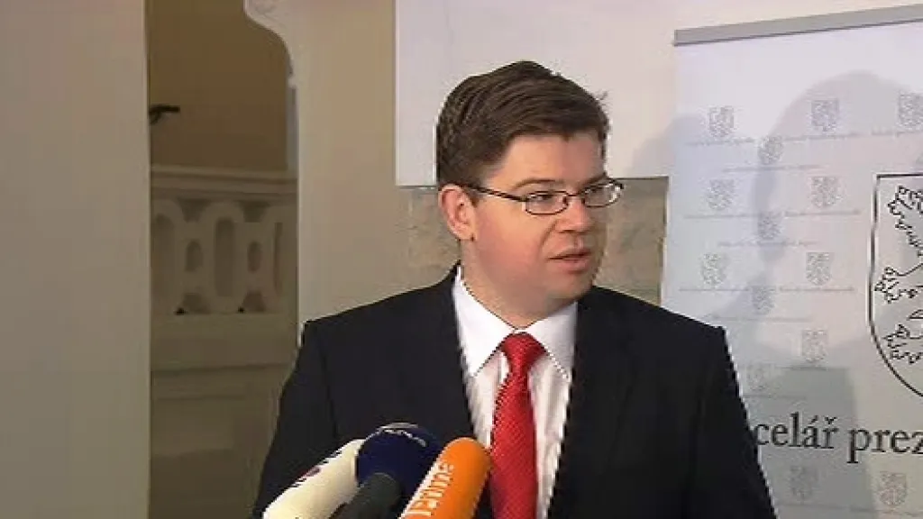 Jiří Pospíšil