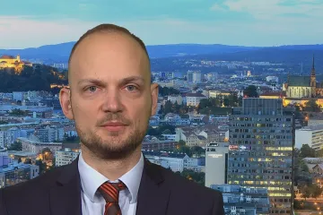 Drahé Česko: V čem je výhodná předmanželská smlouva?