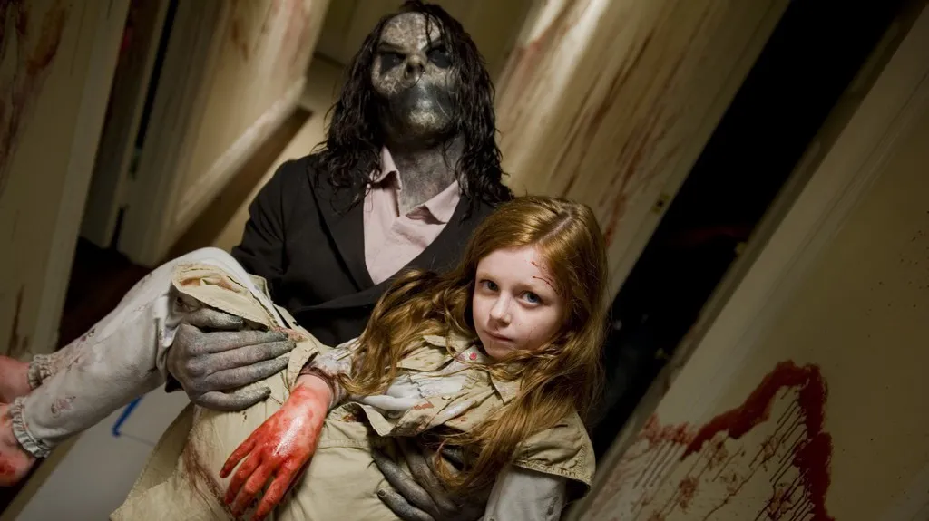 Sinister