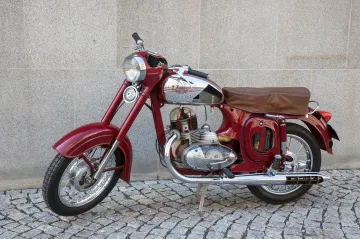 Od remosky po letadla aneb Jak věci Made in Czechoslovakia dobývaly svět