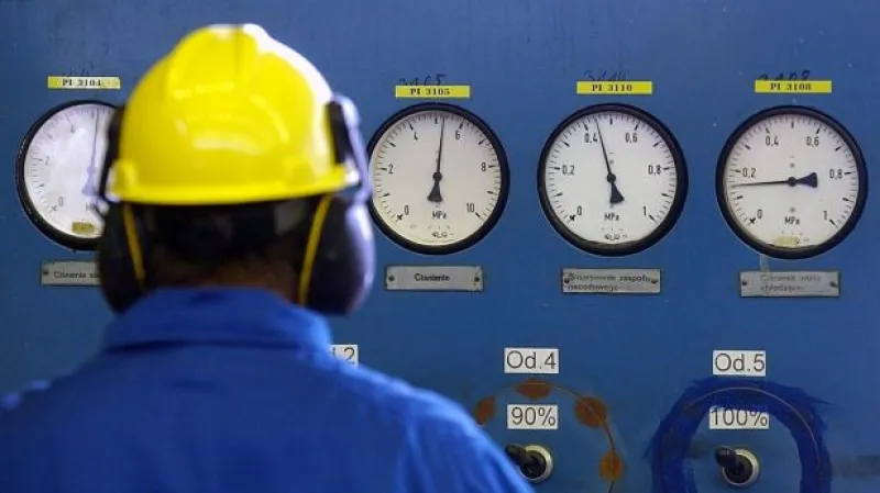 Expert: EU by měla kontrolovat hraniční předávací stanice