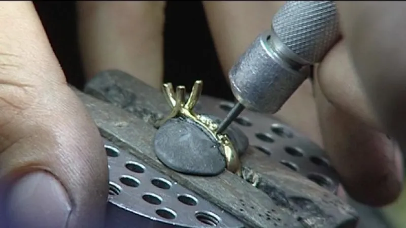 Rozhovor s Miroslavem Coganem