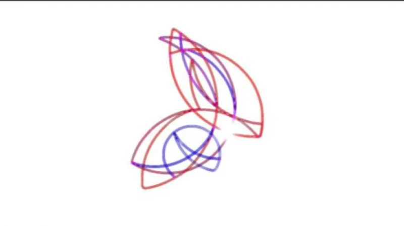 Reportáž Bohumila Vostala a kulturní redakce