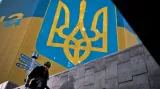 Sulejmanov: Ukrajinu čekají kritické měsíce