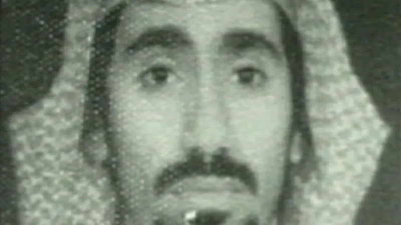 Abdul Rahím Našírí