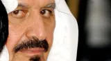 Zemřel saúdský král, významný spojenec Západu
