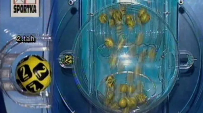 Komentář Zuzany Luňákové a Jana Tuny