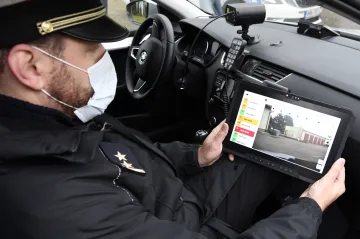 Systém na elektronické dálniční známky nevrátí peníze za špatně zadanou značku. Ombudsman chce nápravu