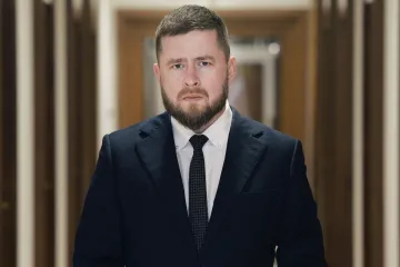 Základní úroková sazba je podle Michla už na úrovni, která tlumí hospodářskou aktivitu